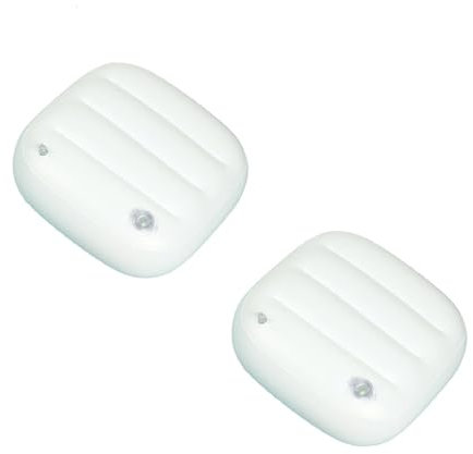 Zankie 1/2 Inflatable Booster Seat- Hot Tub Booster Seat Spas Booster Seat hot tub booster cushion Hot Tub Accessories for Adults Kids