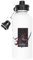 Udaytee Malenia Blade Of Miquella Botella De Agua Termo Frasco Para Beber Blanco