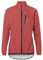 VAUDE Damen Women's Drop Jacket Iii, Brick, 46 EU