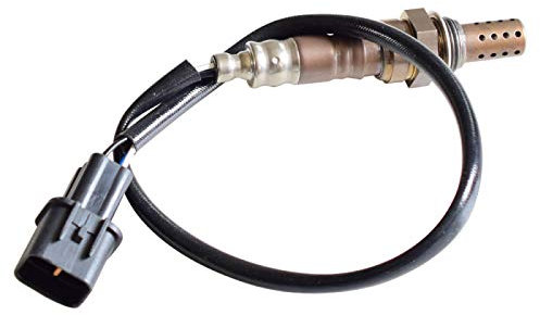 Sauerstoffsensor Sauerstoffsensor 1588A020 MR507749 MR507848 MR514477 DOX-0313 MR507846, für Mitsubishi Carisma Colt Galant L200 Outlander Space Star