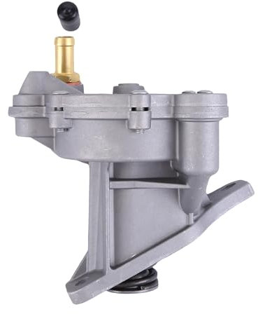 Pompe à Vide Système de Freinage Pompe à Vide pour LT T4 AB 94 072145100C, 074145100A, 076145100