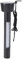 Schwimmendes Pool-Thermometer für Wassertemperatur, Rundes Schwimmbad-Thermometer mit Schnur für Spas Im Innen- und Außenbereich, Whirlpools, Teiche, Schwarz