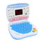 Pre School Laptop Interactive Educational Kids Computer Toy, Music-Enabled Learning Computer, Pretend Play Laptop, 30 Activities Suitable, for Kindergarten and Preschool Children Ages 3+