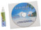 jojofuny 1set Per Dvd e Disco Kit Per Mantenere e La Prestazioni Del Lettori Cd Vcd Dvd