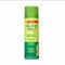 Olive Oil Super Hold wig grip spray 352 Gram