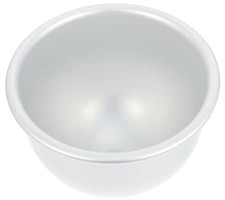 Happyyami Doll Cake Making Multi-Functional Baking Mold for Creative Cake Baking Shallow Tray