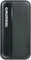 Grundig Powerbank 20000mah – Power Bank Externe Batterie – Ladegerät mit USB und USBC – Ladestation Mehrere Geräte - Schwarz