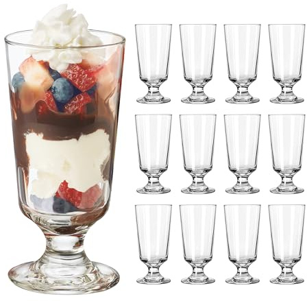 Libbey Trinkglas Highball EMBASSY 12er Set