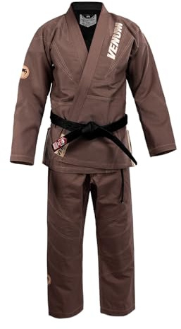 Venum Herren Elite 5.0 Bjj-kimono BJJ-Kimono