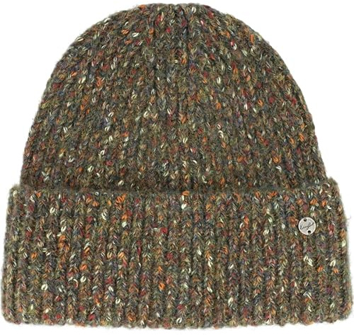 Eisglut Women's Luanal Designed in Germany