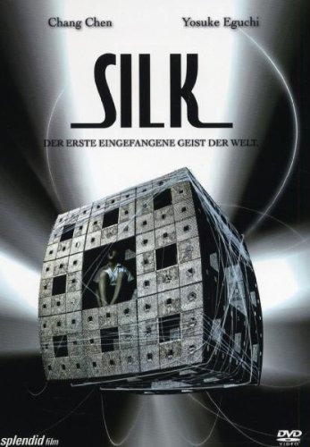 Splendid Film/WVG