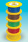 BRAWA 3114 Litze 0,14mm² 100m