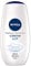 NIVEA Gel doccia in crema, flacone da 250 ml, crema Soft