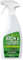 Star Brite 095122P Spinnen- und Vogelfleckenentferner, 625 ml