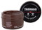 Tarrago Shoe Cream Jar 50 ML, Chaussures OU Complement Mixte Adulte, 122 Chocolate