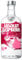 Absolut Raspberri Flavoured Swedish Vodka, ABV 40 Percent 70 cl