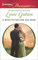 A Ring to Secure His Heir (English Edition)