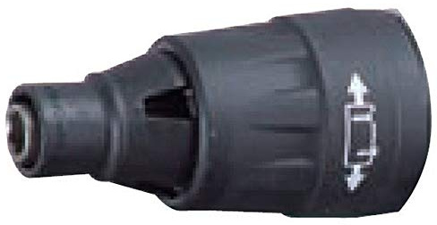 Makita Fuehrungshuelse, 1/4 Zoll, 450963-4