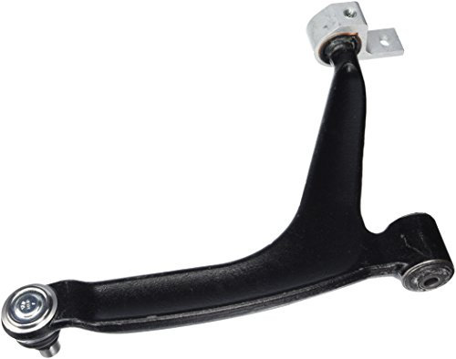 TRW JTC959 Triangle de Suspension
