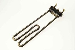 Heizung 1950 Watt – 230 V A343 08933 Für Zanussi Waschmaschine entspricht 1240325470