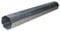 Rullo Avvolgitore Ottagonale Liscio per Tapparella Misura 220 cm Ø 60 mm