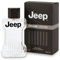 DIAMOND INTERNATIONAL | Freedom Eau de Toilette für Herren, aromatisch, holzig, Made in Italy, 100 ml
