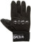 TSG Handschuhe Stelvio Downhill SK8, Black, XL