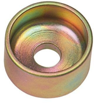 KS Tools 700.2115 Druckstück, Ø 41,3 mm