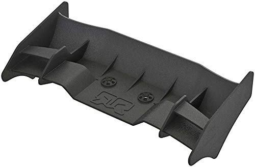 ARRMA ReWing Talion Typhon (AR480011)