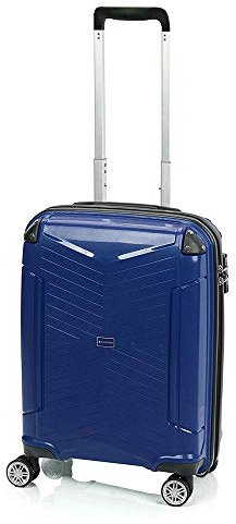 Gladiator 2019 Koffer 50 Centimeters 30 Mehrfarbig (Multicolor)