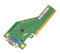 Fujitsu SAS3.0 Upgrade Kabel Kit für RX2530 M4/M5