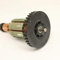Makita Motor rotor 619218-8 (antiguo 510091-8) para BGA452