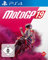 Bandai Namco