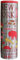 Starbucks NY State - Vaso de acero inoxidable (16oz)