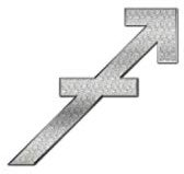 2020/2021: Terminplaner, Terminkalender, 18 Monate, 1 Woche auf 2 Seiten, Kalender ab Juni 2020 bis Dezember 2021, Tagesplaner, Wochenplaner, Tierkreiszeichen Schütze, Archer, Sagittarius.