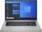 HP 470 G8 I7-1165G7/8GB/256SSD/FHD/MATT/W10PRO