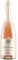 Borgo Antico Rose Prosecco DOC Millesimato, 75cl