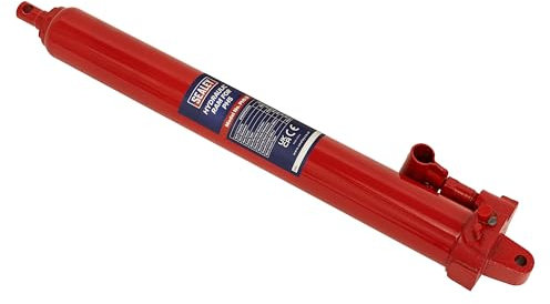 Sealey Hydraulic Ram for PH5 - PH5.10
