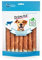 DOKAS - Kaurolle mit Truthahnbrust 9er Pack (9x190g)