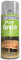 YSAMAX All Purpose Matt Varnish Professional Spray For Furniture, Metal, Wood, Plastic, Glass and more 250ml (Pack of 1)