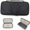 Fututech Hard Storage Case for Logitech MX Keys Mini; Protective Case for Wireless Bluetooth Keyboard; Dust and Deformation Resistant