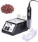 Subay Professional Nail Drill, 20000RPM Electric Nail Files for Acrylic Gel Nails Manicure Pedicure, Easy to Use Efile Electric Nail Drill Machine with Adjustable Speed(Black)
