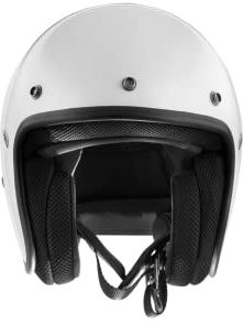 Premier Offener Helm Classic,U8,XL