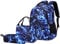 Schulrucksack Jungen Teenager Kids Schulranzen Set Schultasche Jungen Rucksack Schule Teenager Kinder Rucksack für Jungen