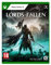 Lords Of The Fallen - Standard Edition (Xbox Series X)