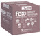 Fox's Favourites Catering Assortment Biscuits (6x350g). selection box