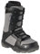 5th Element ST-1 Lace Snowboardstiefel - 7.0 - Grau