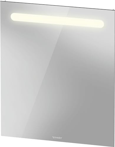 Duravit N17951