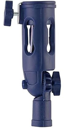 Paint Edger Tool for Walls - Corner Painting Tool - Paint Brush Extension Handle, Paint Edger Tool for Wall Ceilings Home Room Painting