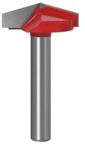 1pc 6mm Schaft V Nut Bit CNC Hartmetall Schaftfräser 3D Fräser Bits 60 90 120 150 Grad Holzbearbeitung Gravur Fräser Holzwerkzeuge(6X22X150)